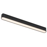 Rabalux Linijska rasvjeta LED 13W 600lm 2700-5500K fiksna LiTrack smart Line09V | shoptok.hr