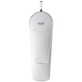 Grohe slavina BAUEDGE lavabo 23328001