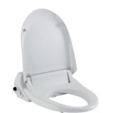 Geberit nastavek za WC AquaClean 4000 (146.130.11.2) | Shoptok.si