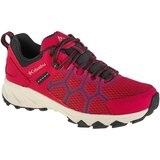 Columbia Pohodništvo Peakfreak II Rožnata | Shoptok.si