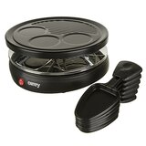 Camry Raklet gril sa dodacima Cene