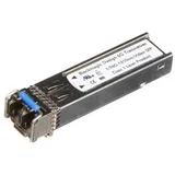 6G bd sfp optical module adpt-adapter