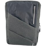 Eplaygame ranac za laptop KB-121902DG tamno sivi