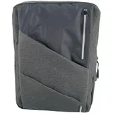 ranac za laptop KB-121902DG tamno sivi