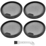 INORCO Predfilter Hepa za sesalnik T10/T20/T30 Filter za sesalnik G9/G10 Nadomestni P, (21840874) Cene