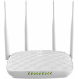 Tenda wireless N router 300Mbps FH456 450m2 Cijene