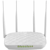 wireless N router 300Mbps FH456 450m2