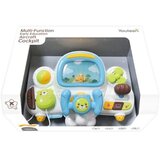  Interaktivni volan aviona ( 1042309 ) | ePonuda.com