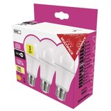 LED žarnica Classic A60 / E27 / 13,2 W (100 W) / 1 521 lm / toplo bela 3/1 | Shoptok.si