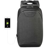 Tigernu Ranac za laptop T-B3611 Black Cene