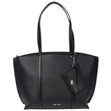 Nine West Barnette torba | ePonuda.com