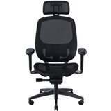 Razer Stol Fujin Pro, (20755118) | Shoptok.si