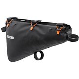  Torba ORTLIEB FRAME-PACK RC 6L F9976 Cijene
