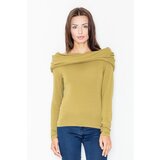 Figl Woman's Blouse M469 Cene