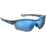 Under Armour uayardprojr2r Plava | shoptok.hr