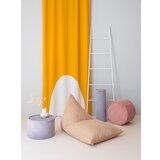 Wigiwama Svjetlo smeđa vreća za bebe od samta Big Lounger – | shoptok.hr