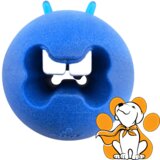 Rogz fred Treat Toy Igračka Za Pse, Plava | ePonuda.com