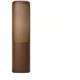 Nordlux Spoljašnja lampa SIDARA 1xE27/15W/230V IP44 45 cm braon | Eponuda.com