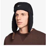  U nk fly cap puffer trapper l Cene