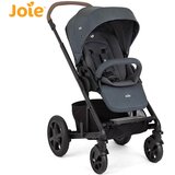Joie Kolica Chrome DLX Trio - Moonlight Cijene