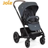 Joie otroški voziček chrome™ dlx trio moonlight Cene