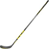 CCM Hokejska kompozitna palica U+CS Senior, 100 flex, Model: 8, Smer: Desna, (20782416) Cene