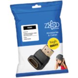 Zed_Electronic HDMI-KA/90 | Eponuda.ba