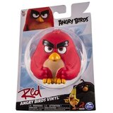 Angry Birds loptice | shoptok.hr