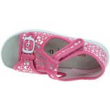 Superfit Polly sarena | shoptok.hr