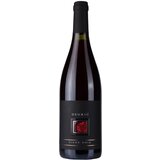 Vinarija Deurić Pinot Noir Cene