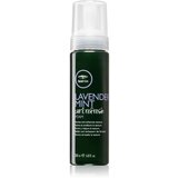 Paul Mitchell Tea Tree Lavender Mint pjena za oblikovanje kose za kovrčavu kosu 200 ml | shoptok.hr
