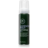 Paul Mitchell Tea Tree Lavender Mint pjena za oblikovanje kose za kovrčavu kosu 200 ml
