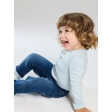 Sinsay Pamučni bodi | shoptok.hr