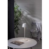 Star Trading LED zunanja svetilka na USB ø 11 cm Ronda – | Shoptok.si
