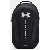 Under Armour HUSTLE 6.0 BACKPACK, ranac, crna 1384672 | ePonuda.com
