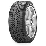 Pirelli Zimska 235/45R19 99V WSZer3 MO XL - Skladišče 4 (Dostava 10 delovnih dni) | Shoptok.si