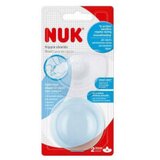 Nuk Silikonski štitnici za bradavice | Eponuda.ba