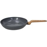 Tognana Tiganj 28 cm, Sivi | Eponuda.com