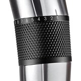 Babyliss Aparat za šišanje E977E | Eponuda.ba