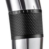 Babyliss šišač za kosu i bradu E977E 26 stupnjva 0,5-25mm bežični | shoptok.hr