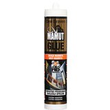  ZWALUW MAMUT MONTAŽNO HIBRIDNO LJEPILO 290ML BIJELA DEN BRAVEN | shoptok.hr