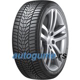 Hankook Winter i*cept evo3 W330 ( 235/50 R17 100V XL 4PR, sa zaštitom za felne (MFS) SBL DOT2022 ) zimska auto guma | Eponuda.com