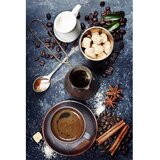 Conceptum Hypnose tepih (160x230) Hmnt580 | ePonuda.com