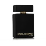 Dolce & Gabbana The One Pour Homme Eau De Parfum Intense 50 ml (man) Cijene