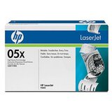 Printermayin toner CE505X – 05X | Shoptok.si