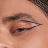 NYX Professional Makeup Epic Wear Liner Stick vodoodporni svinčnik za oči odtenek 08 - Pitch Black 1.2 g | Shoptok.si