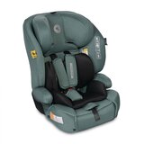 Lorelli BENEVENTO Autosjedalica Green Pine 0-12 godina/0-36 kg (0+/1/2/3) | shoptok.hr