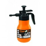 Villager prskalica 1.5l | ePonuda.com