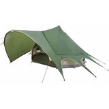  Teepee šator za 3 osobe Zelena i Siva 312 x 312 x 197 cm | Eponuda.ba