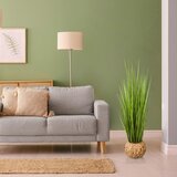 MID.YOU Umetna Rastlina Cortaderia | Shoptok.si